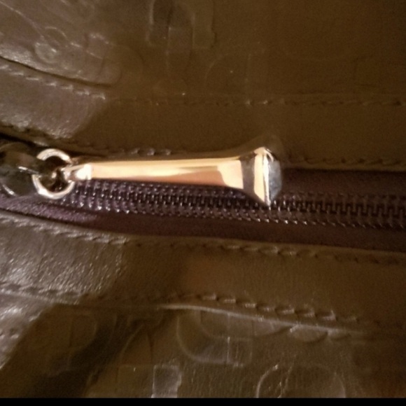 GUCCI Horsebit Leather Boston Bag - Picture 5 of 12